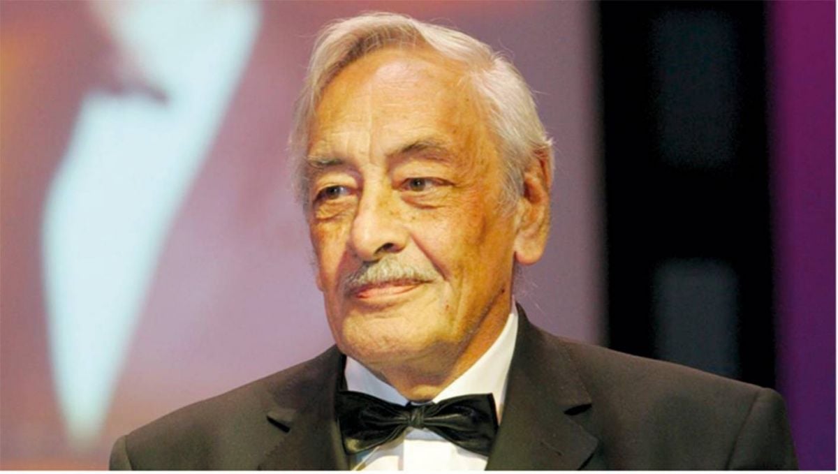 من هم النجوم الراحلون في عام 2018