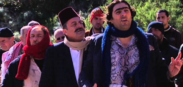 عاجل - الموت يفجع صاحب 