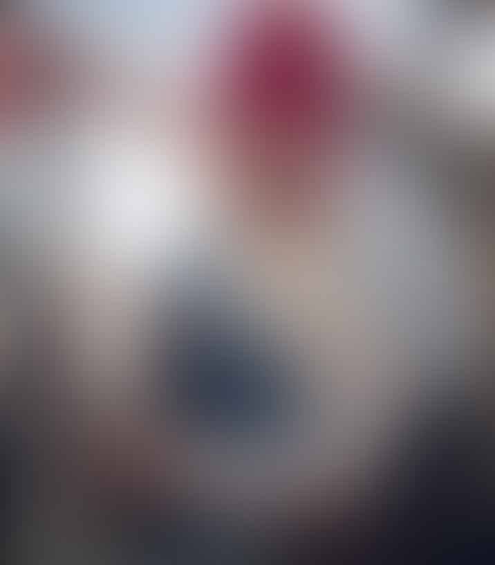 كشف لجوء ممثل شهير إلى الإنجاب بطرق اصطناعية... إليكم ما يفعله ليصبح أباً