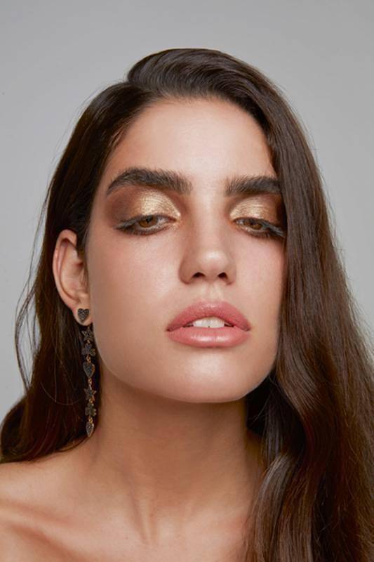 DIOR
جمال احتفالي