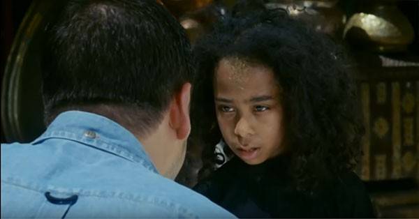 بالصورة – هل تتذكرون 