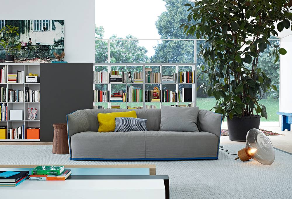 الأبراج والديكور لعام 2019