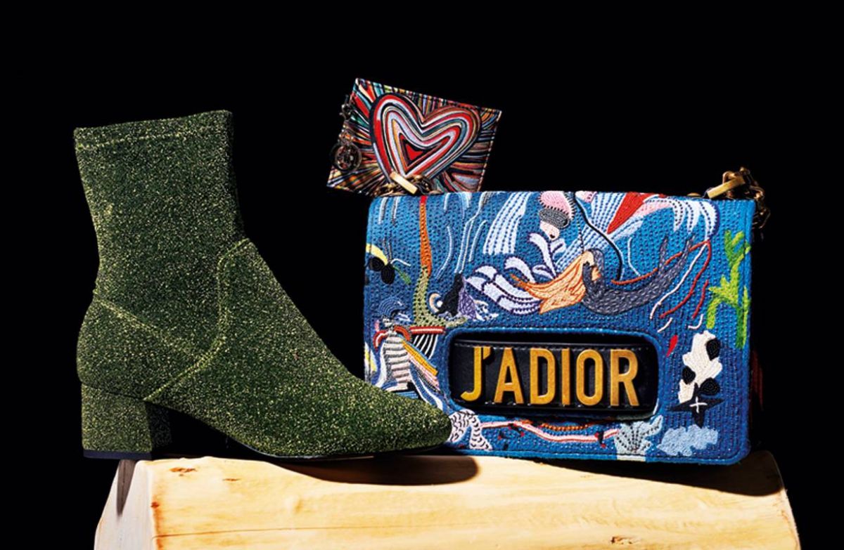 مرح الشتاء
Fun Winter