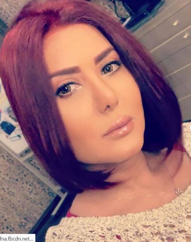 ملاك الكويتية