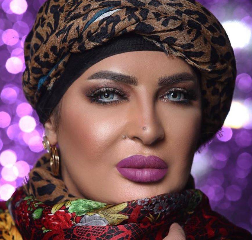 بالفيديو - بعد اتهامها بالإيحاءات غير اللائقة... بدرية أحمد تردّ بطريقة أكثر إثارة للجدل فماذا فعلت؟