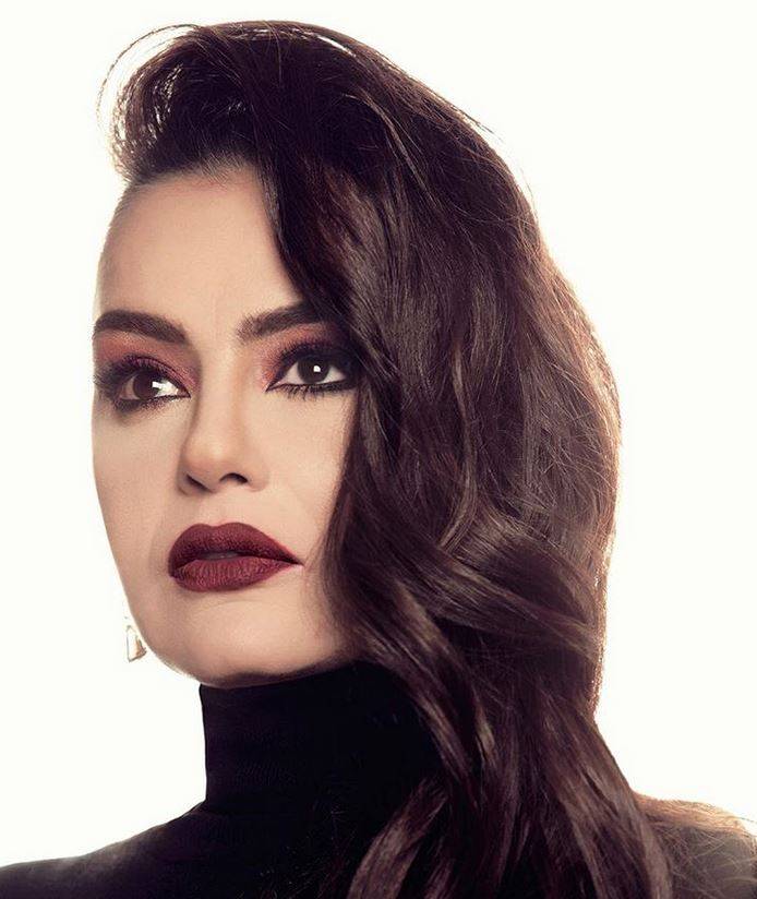 فيديو نادر – هل تم ضرب شريهان ورميها من الطابق الثاني؟ إليكم ما كشفته