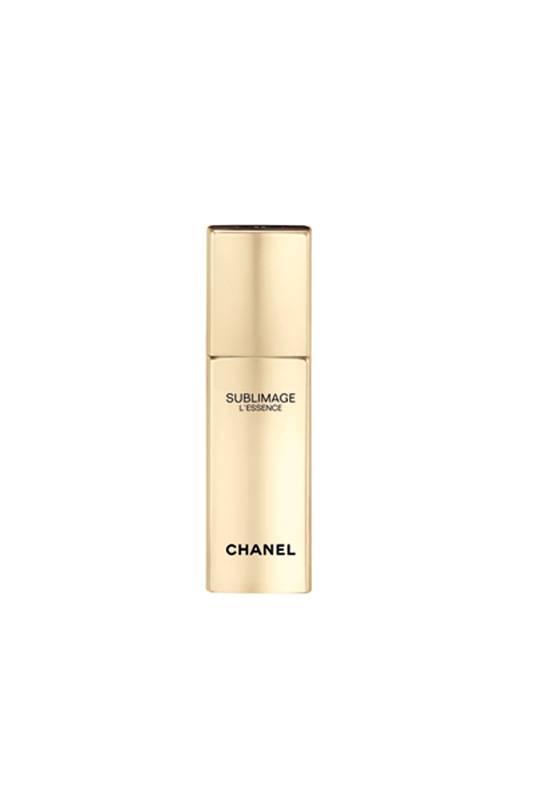 Chanel Sublimage