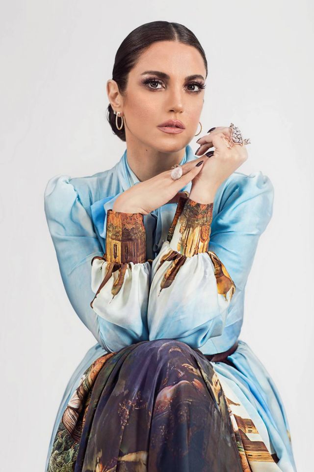 قبل وداع عام 2018 نجوم يدخلون في منافسة ساخنة