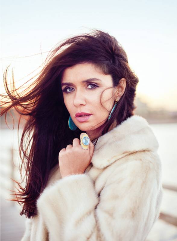 DIVORCES
نجوم ونجمات تطلقوا في عام 2018... من هم؟