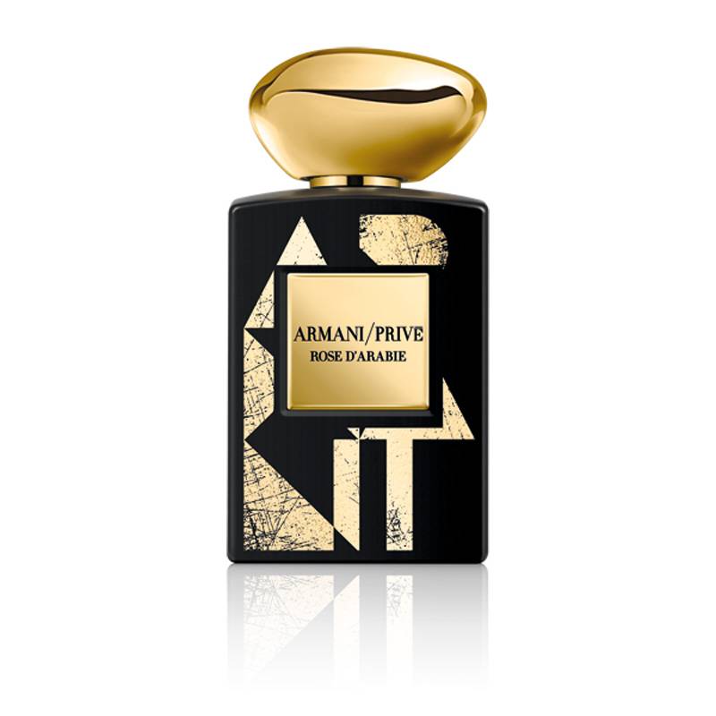 عطور التألق
في المناسبات