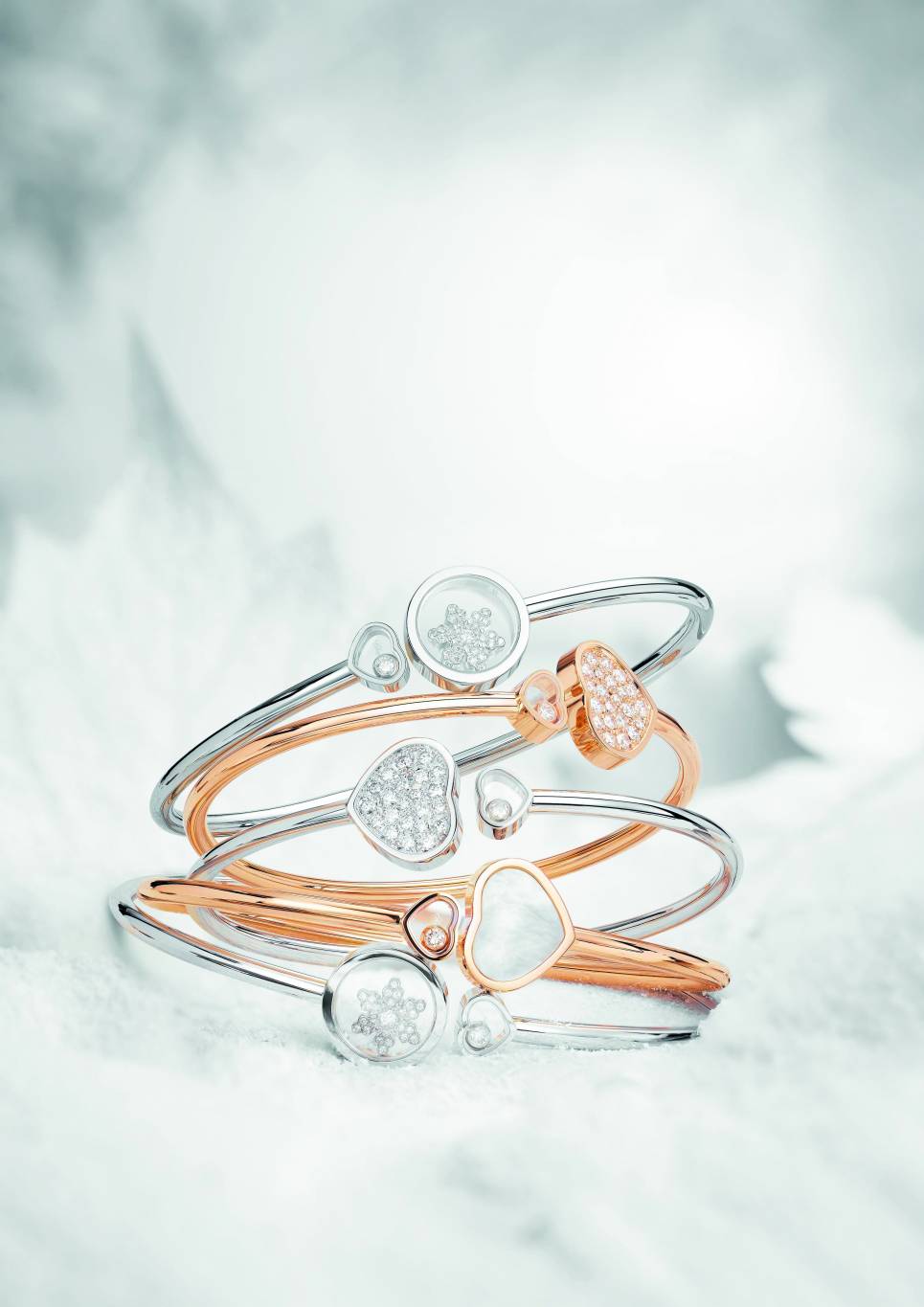 فخامة الذهبي