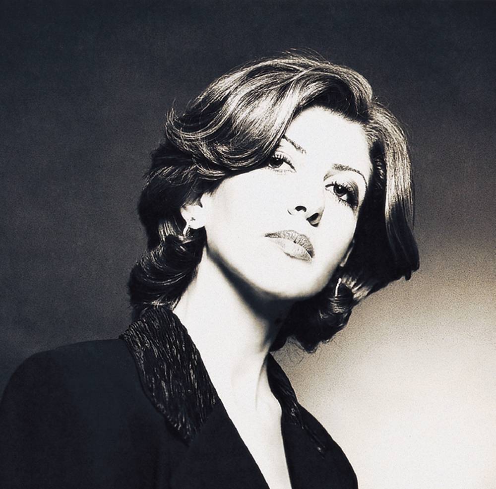 من يُحيي هذا القلب؟