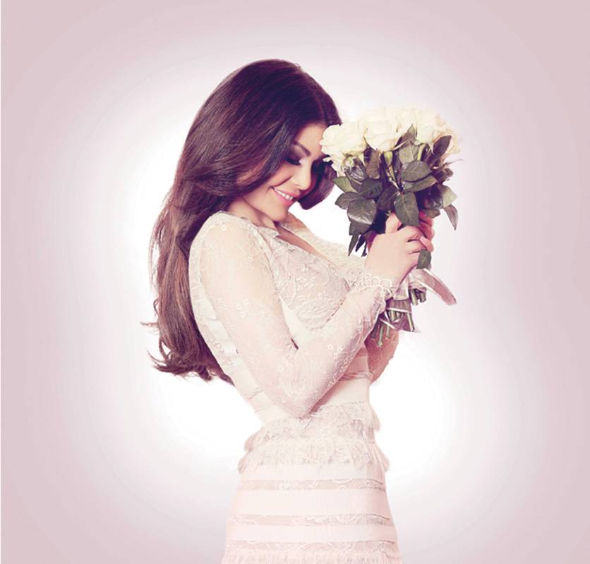 RUMORS
عام 2018 هو عام الشائعات... ما هي أغربها؟