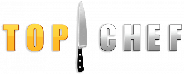 بالصور - مَن العضو في لجنة تحكيم Top Chef الذي بلغ مرتبه 19 ألف دولار في شهرين ونصف؟