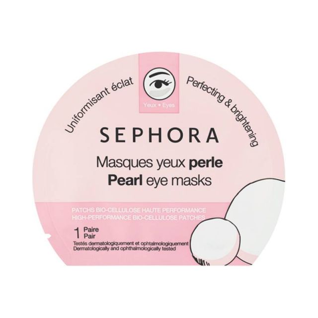 Sephora Collection Pearl Eye