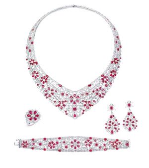 Mouawad
تفتح ماسي