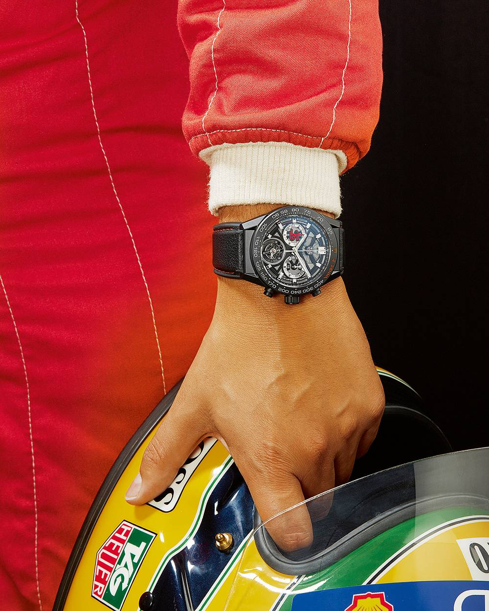 أجمل اللحظات مع الأحبّة