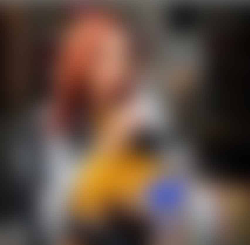 بالصورة - مَن الممثلة المصرية التي قيل عنها 
