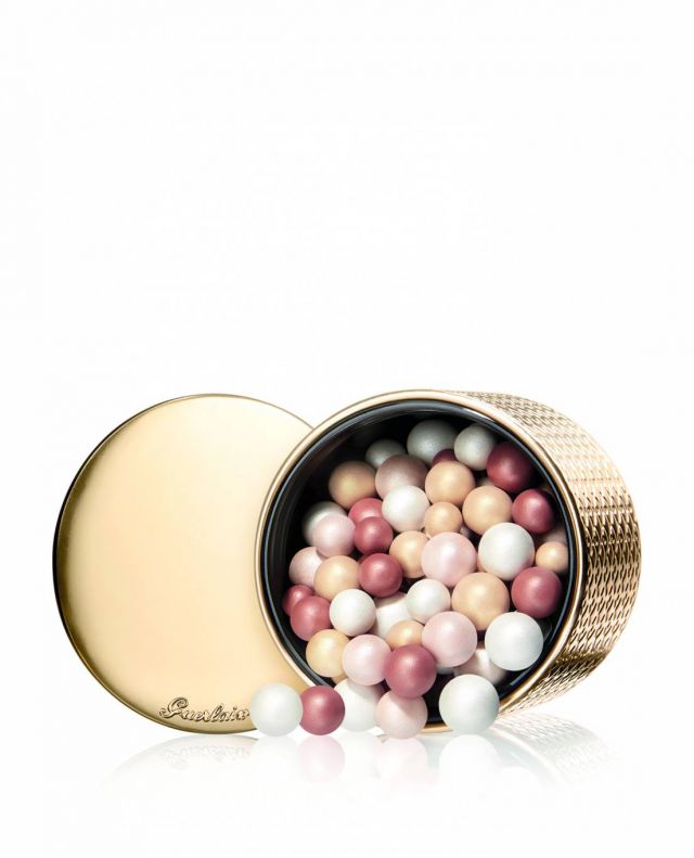 guerlain