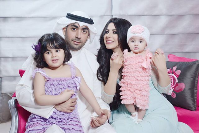 حليمة بولند