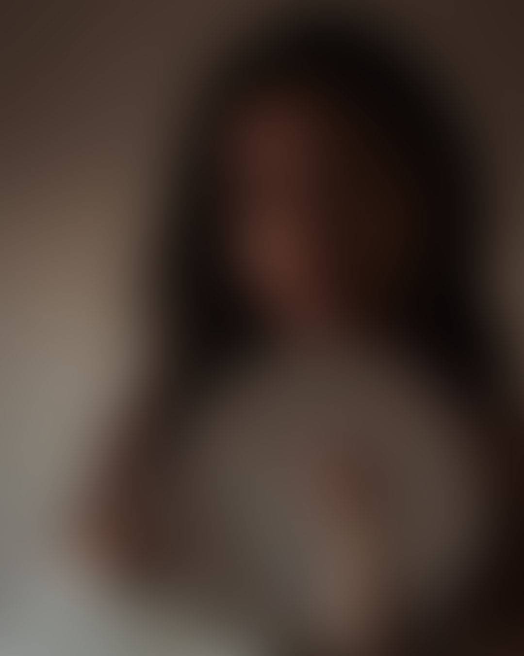 فنانة تواجه العنف المنزلي ضد المرأة ..من هي؟وماذا فعلت
