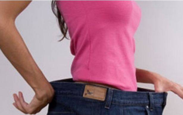 لعمليات ربط المعدة 3 شروط... اكتشفيها هنا