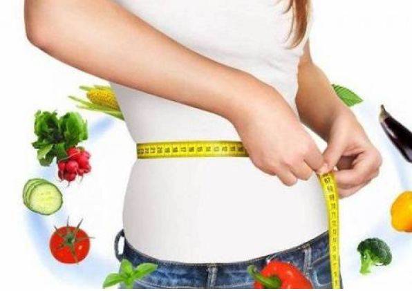 اخسري 3 كيلوغرامات في 15 يوماً دون جهد