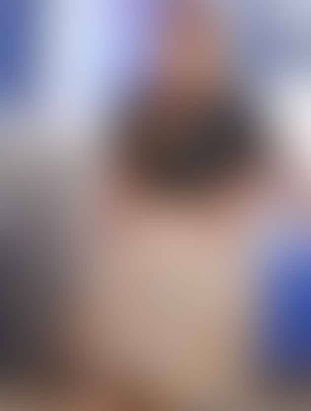 بالفيديو – ممثلة عربية شهيرة تعترف علناً بدفع الرشوة... 