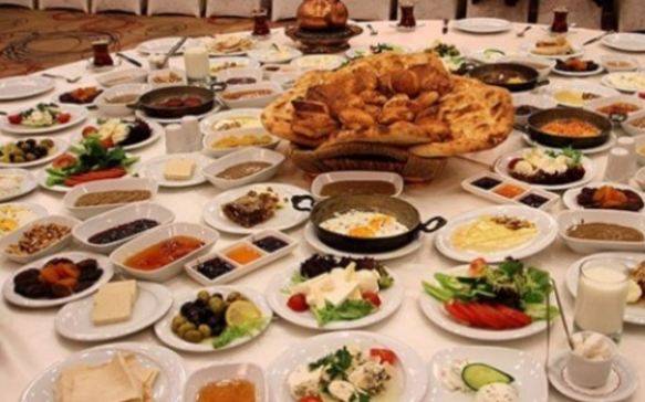 لهذا السبب ترتفع معدلات الذبحات القلبية في الأعياد