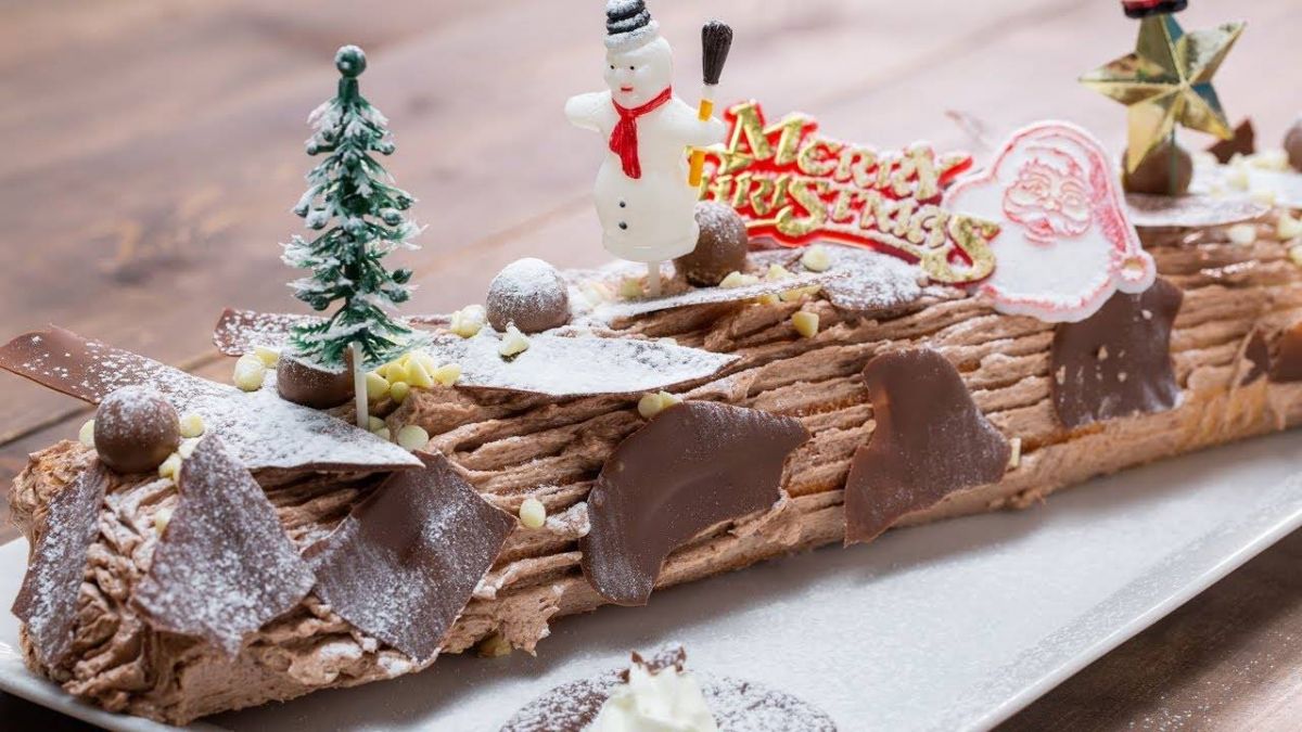 بالفيديو - اليك أسهل طريقة لعمل 