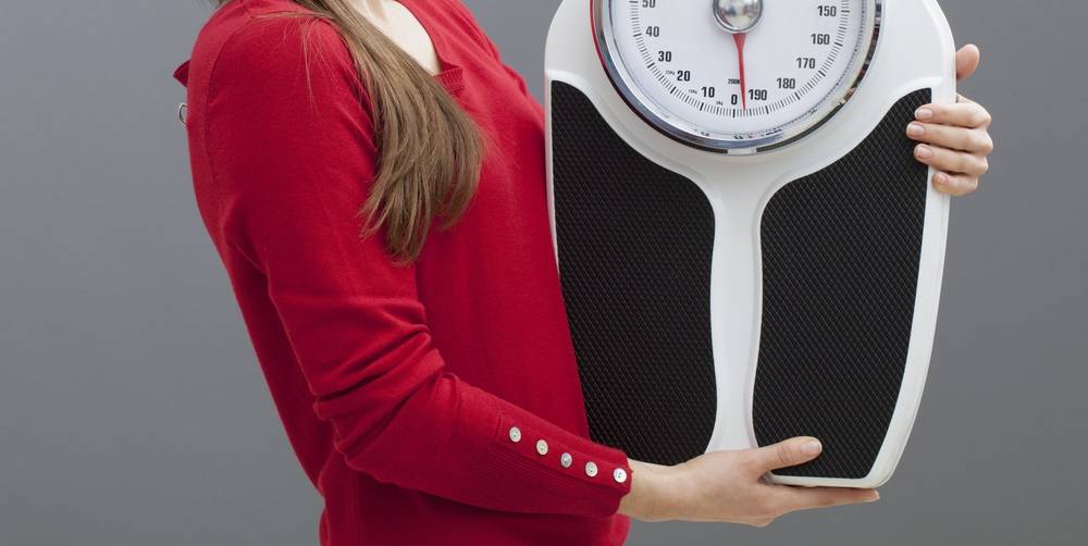 ممثلة شهيرة تُحدث صدمة بخسارة وزنها الزائد... كيف فقدت 11 كيلو في 3 أشهر؟