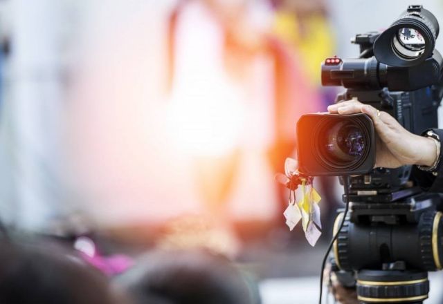 نجمة شهيرة تصدم الجميع باعتزالها... ما سبب القرار المفاجئ؟