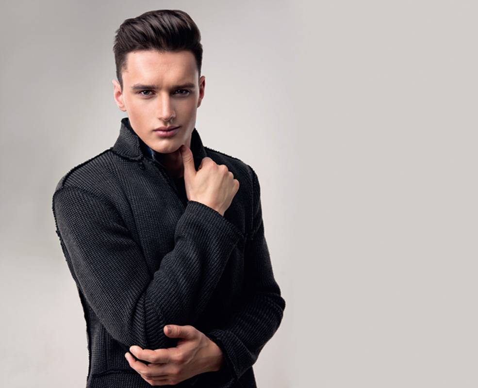 وداعًا للقشرة المحرجة