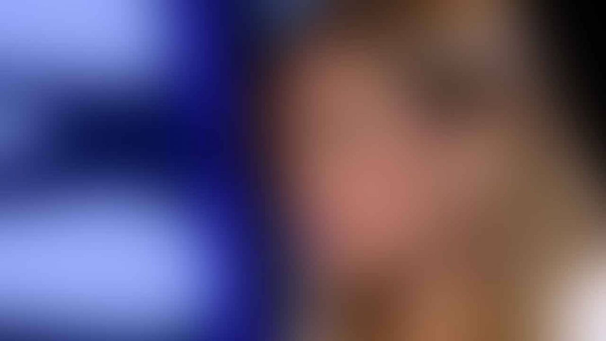 بالفيديو - من النجمة التي اعترفت بتعرضها للخيانة كثيراً؟