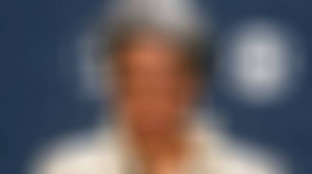 وفاة نجمة الجاز الأميركي بعد صراع اليم