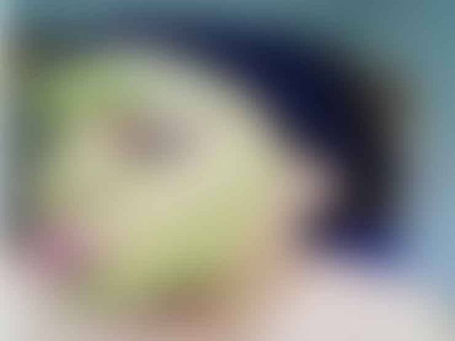 فنانة مصرية تدعم المطلقات في الهند بطريقة غريبة!