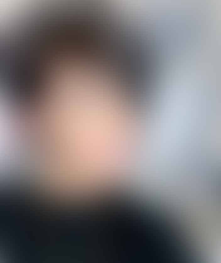 بالفيديو – فنانة خليجية تتحدى 