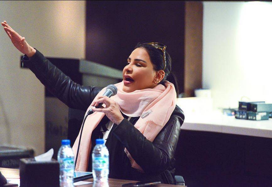 في فيديو قديم – قبل الفن أحلام عاشت الفقر المدقع ...