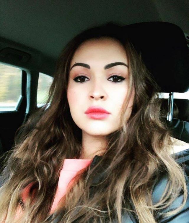 إكرام بيلانوفا