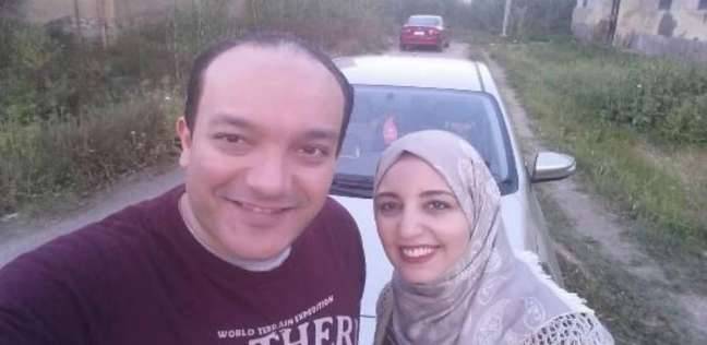 مذبحة تهز مصر.. خدر زوجته وأطفاله الثلاثة ثم ذبحهم وادعى أن لصوصا قتلوهم