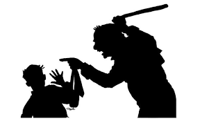 جريمة لا ترتكبها الوحوش: عذب طفلته حتى الموت والسبب غريب