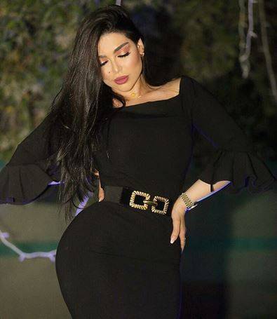 بعد استفزازها.. جليلة تقصف جبهة بسمة بوسيل بفيديو جديد وتصرف جريء