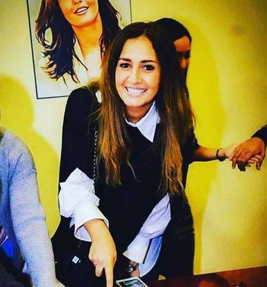 حلا شيحة تنشر صوراً جديدة لاولادها وجمالهم يأسر القلوب.. هكذا اصبحوا الآن