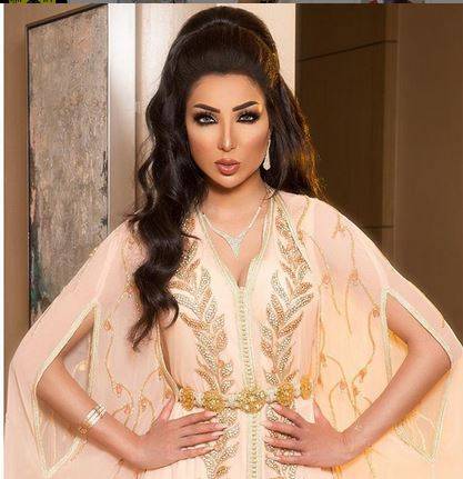 بالصور - هجوم جديد من دنيا بطمة على مجهولين.. من قصدت بـ