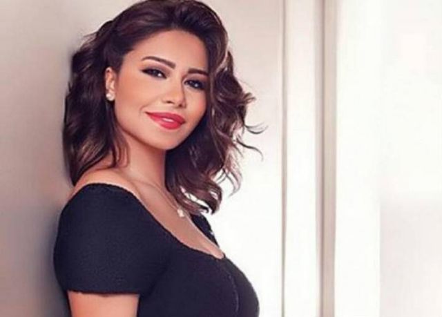 بالفيديو - هل تورطت شيرين عبد الوهاب في الإساءة لمصر مجدداً؟