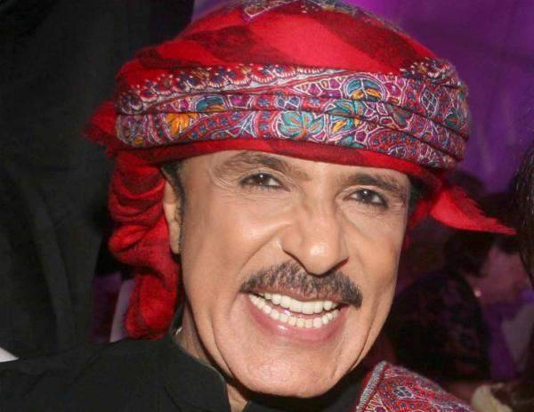 بالفيديو - عبد الله بالخير في اقوى هجوم على بلقيس.. إليكم التفاصيل