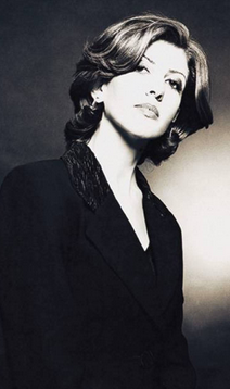 الفتى والناسك