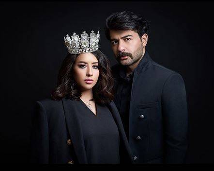 بالفيديو - عقيل الرئيسي غاضب ومصدوم بسبب منزله الجديد.. والجمهور يكذبه مرة ثانية!