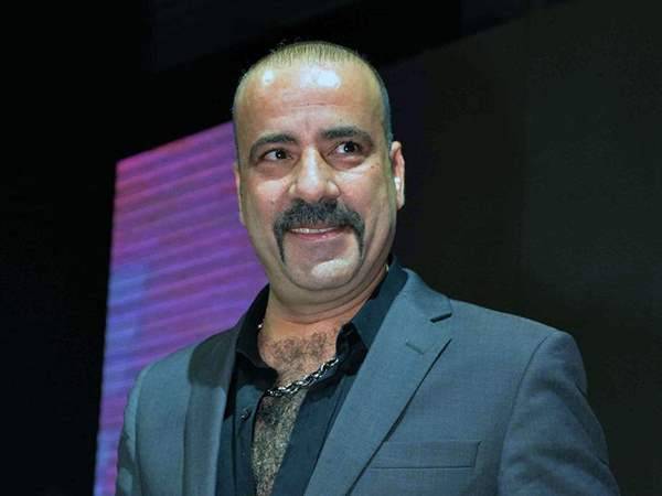 فنانة معتزلة تتهم محمد سعد بضربها وسرقتها.. من هي وما رد فعله؟