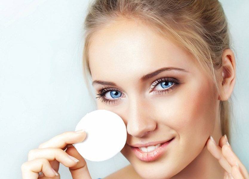 كيف تغطين حب الشباب في 10 دقائق؟ إليك الخطوات